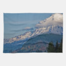 Suche nach landschaften geschirr tücher Gebirge