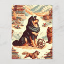 Suche nach mastiff postkarten Welpe