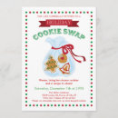 Suche nach austauschen postkarten Für sie