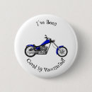 Suche nach chopper buttons Motorrad