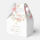 Suche nach rosa blumen papier geschenk box Blumenreich