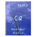 Suche nach radio kleine notizbücher Schinken