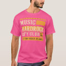 Suche nach hardrock Gitarre