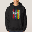 Suche nach kwon hoodies Kriegerisch