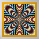 Suche nach hypnotisch poster Illusion