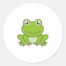 Suche nach froschprinz aufkleber Grün