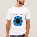 Suche nach blaues auge tshirts Für ihn