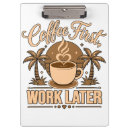 Suche nach büro humor klemmbrett Retro