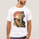 Suche nach sprinten sie tshirts Jede person