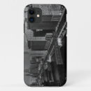 Suche nach chicago iphone hüllen Nordamerika