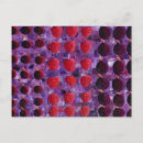 Suche nach tropische frucht postkarten Gesund