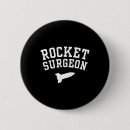 Suche nach kindergärtnerin buttons Abschluss