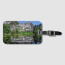 Suche nach yosemite fall Kalifornien