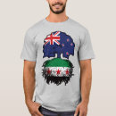 Suche nach syrische tshirts Erbe