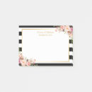 Suche nach wunsch post it Für alle