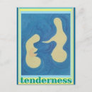 Suche nach zärtlichkeit postkarten Liebe