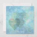 Suche nach poesie einladungen Literatur