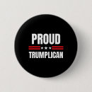 Suche nach lustiger republikaner buttons Patriot