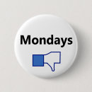 Suche nach abneigung etwas Facebook