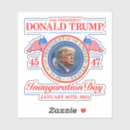 Suche nach einweihung aufkleber Trumpf