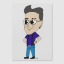 Suche nach relativ postkarten Niedlich