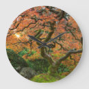 Suche nach japanische gärten wanduhren Oregon