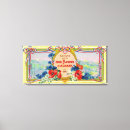 Suche nach parfüm leinwandbilder Obst