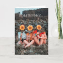 Suche nach siblings postkarten Schwester