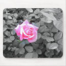 Suche nach rosa und weiße rosen mousepads Jede person