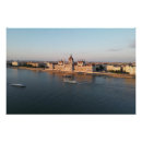 Suche nach budapest poster Reisen