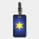 Suche nach hanukkah accessoires Religion