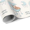 Suche nach bulldogge geschenkpapier Für kinder