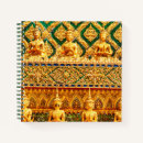 Suche nach thailändisch kleine notizbücher Buddhismus