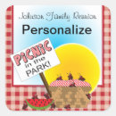 Suche nach picknick aufkleber Jede person