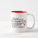 Suche nach atheismus tassen Humanismus