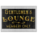 Suche nach salon untersetzer Gold