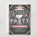 Suche nach tea party birthday einladungen Rose