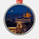 Suche nach budapest ornamente Kettenbrücke