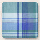 Suche nach cork untersetzer Rosa