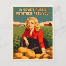 Suche nach russische propaganda postkarten Benutzer