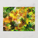 Suche nach gelber hintergrund postkarten Jede person