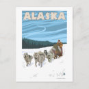 Suche nach verdorben postkarten Alaska