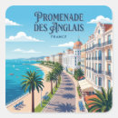 Suche nach côte aufkleber Frankreich