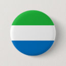 Suche nach sierra buttons Patriotisch