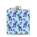 Suche nach aquarelle flachmänner Für alle