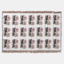 Suche nach auto decken Jede person