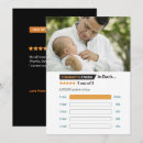 Suche nach fünf sterne karten Für ihn