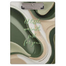 Suche nach meine grafik klemmbrett Für alle