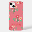 Suche nach sweet iphone hüllen Mädchenhaft