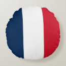 Suche nach französische flagge kissen Patriot